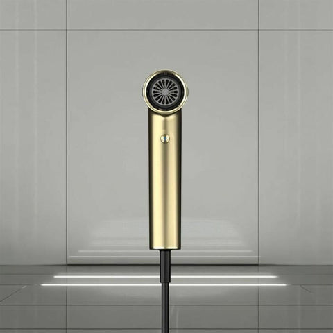 V2H6A33C7E2C8D075182CDDAE8C311E97F7R7185235P6