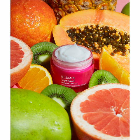 V4H416A4FA068F6A0FBC9277197CECA04FER7068909P8