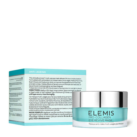 V2H3B332CC694F4F5E27EBE75AE718EC05DR7512651P6