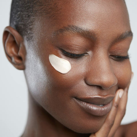 V4H87C3EBC9039D2A601768FB6CC8670234R7421218P3