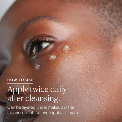 V3HFA30E2DF4AAC9F719CEC0494D5A543C3R7424397P6