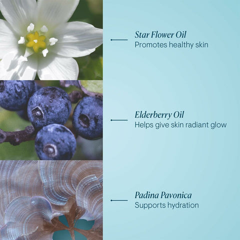 V3H56FFAFF729A080EF3C671D3D912FAE81R7072815P3