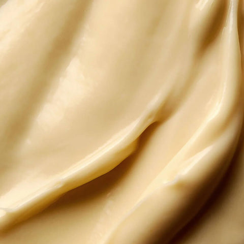 V2H7181768AE9A33134079F52EAF0AB63E2R7706352P1