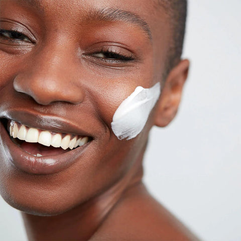 V2HA39C90C0713A76BA81CF1BB904CF0D31R7706354P3