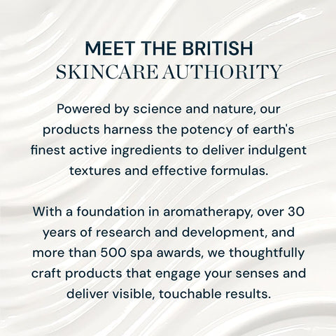 V2H52A4570F5ED3D722BC1BD71257E4438ER7706332P6