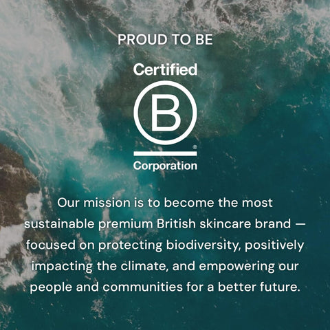 V2H72B8771A52DD3E6BDBAEAD0A72FFA7B7R7706333P7