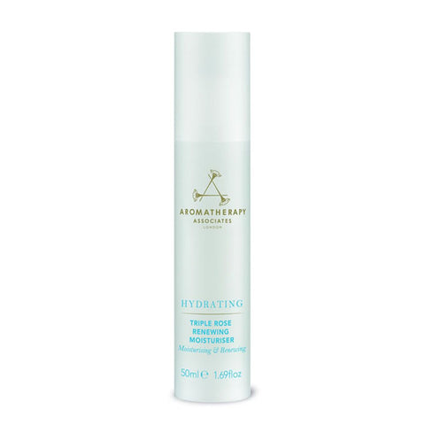 V3H65BED888578C260AFE4FEF4EC9A2BD75R5500505P1