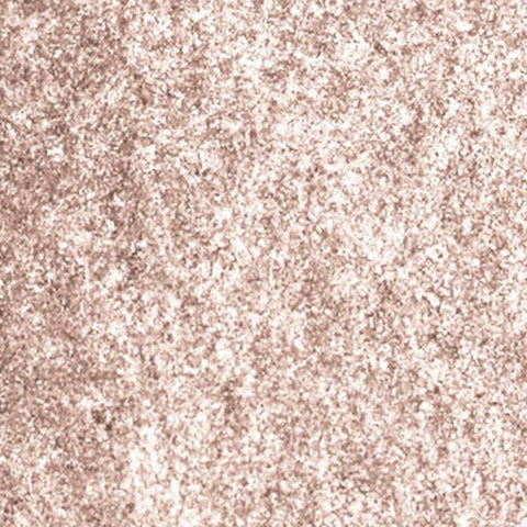 V3H83EA5C30B0235E7351468CABC64D3E13R5520338P2