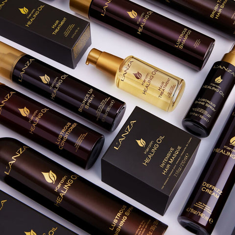 V3H452C249BD364808FEA77A5213F63D7B9R6094374P7