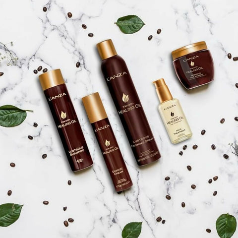 V3H60E0C0D13B702F43D73F2E3FE694B345R6094376P8