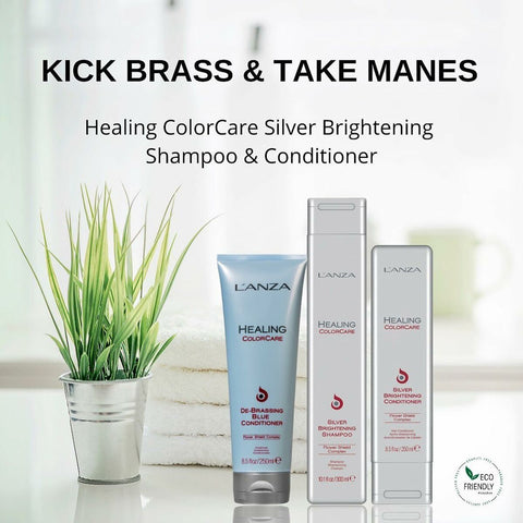 V4HE35E4FB0503E068EAA88FBC3275B637AR5915232P7