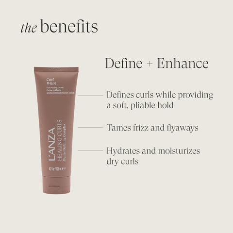 V2HCAF2D0D8580624A803C89245F3AEB4C9R7472881P3