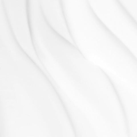 V3H509718E26665E288EF0665DFAC943AF2R5778292P3