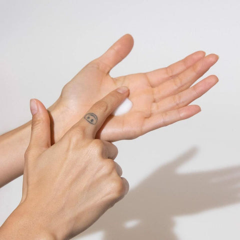 V3H4A7E8E4ADEB499376F69FCE507756392R5777119P6