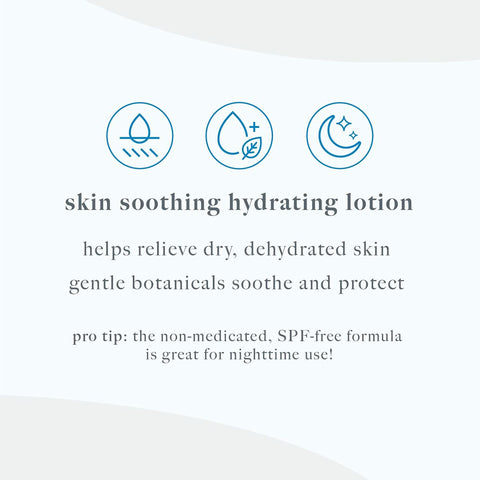 V3H0E6F778E92B3E35FDFAACC98666F80AFR5777122P9