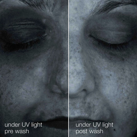 V5H1E13DC9B8C5E9CEEAF02EC906DAB4F91R6094359P7