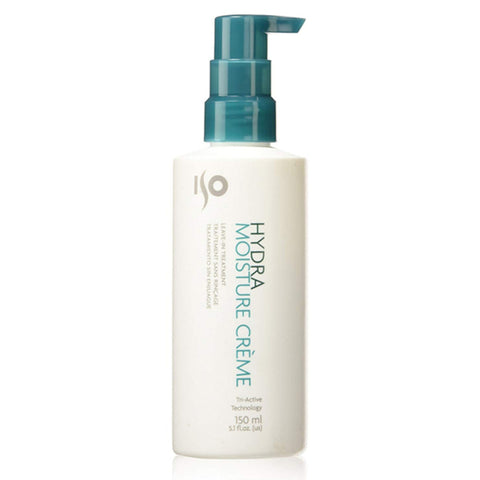 V3H10F0CE1B95E4D3B4203EF272406B26F5R7497227P3