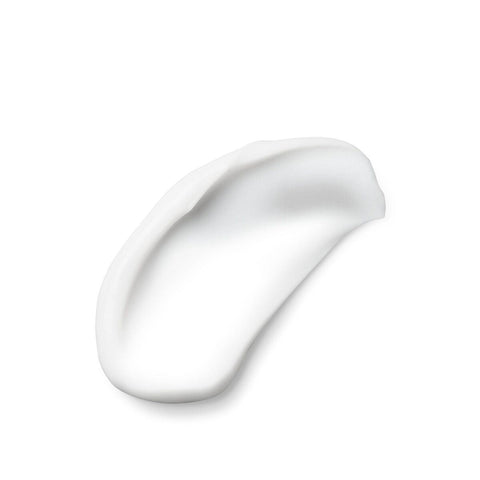 V4HB8E6F1BDA622C87916ABD58A5A6B5CDFR7367294P3