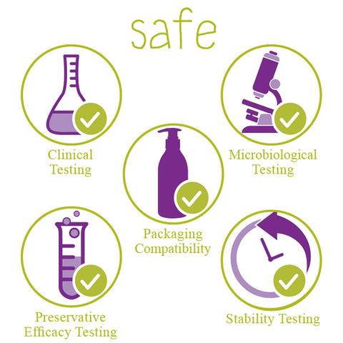 V3H4DD26157638F513F23162D8F29D5A7E4R5915019P5