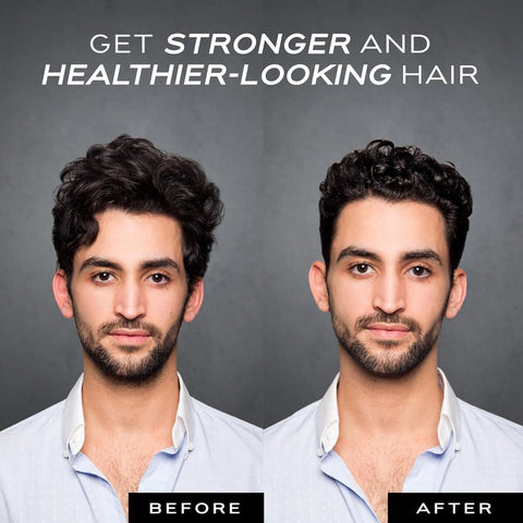 V3HA214628C9C3B7006F195ABCEDD301920R5774727P2