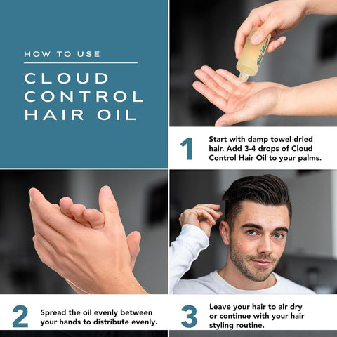 V3HDF2D98FB8AEB6A626C1FD0B384C89EC0R5774728P3