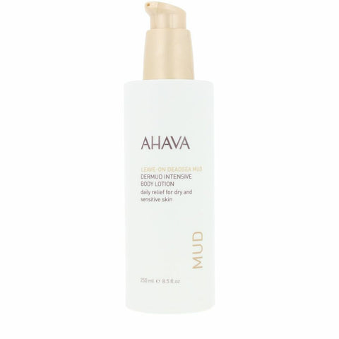 V2H1D830A5D83D5820846253EBD50A2A04FR7250606P1