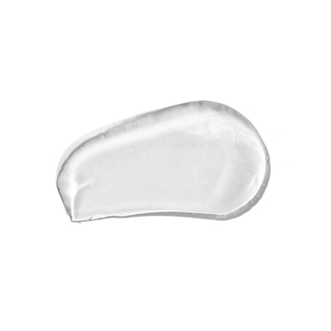 V5H3E338F506E3FD88A7F4FB702EA222D36R7722589P2