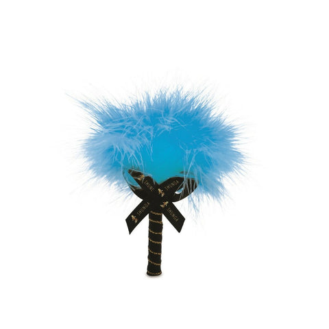 V6H33998AED6043C6F99DA4AEE1EC9607DAR4656328P5