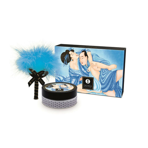 V5H5EB930CB15707B8DFBD34416C36B5BC0R4656331P6