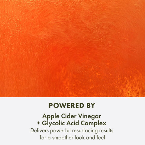 V3HF7C93C3A6228515506A650271BCD1929R6434893P3