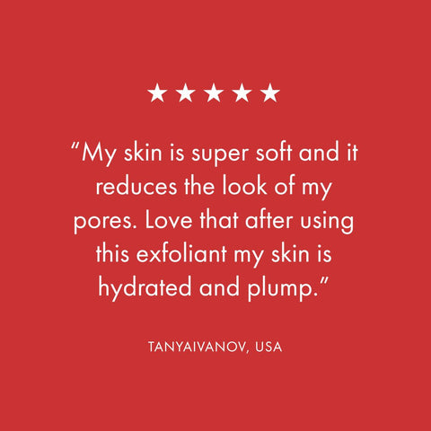 V5HEDEB642C7E78A461810EC95C76AD47CDR6434898P5