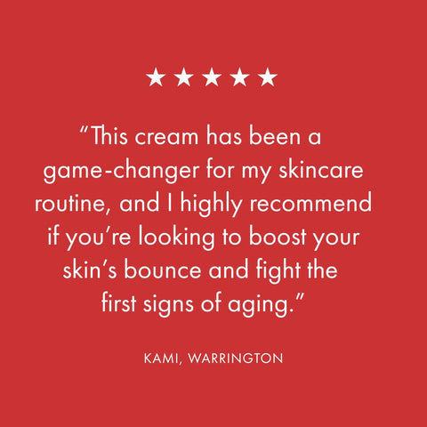 V4H414890BC70A66583BAAB9FBD6BA0FDFFR7127422P7