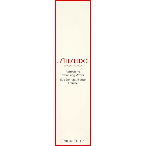 V2H8FEE3A561ACEEFA38AB3AAA1144DE114R7539699P5