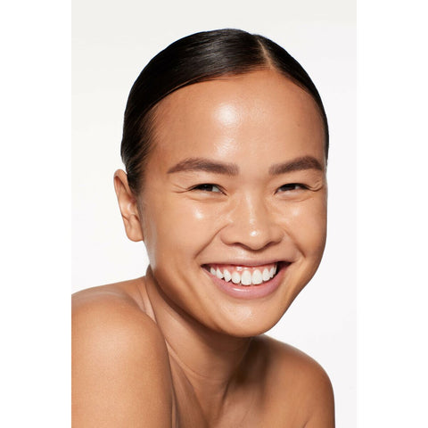 V3H0D31B582DEB9D0418478BF3DCDC22698R6239585P3