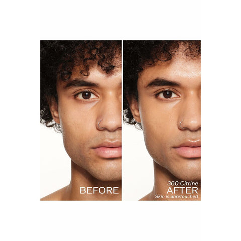 V2H56493AE60F61E505C159583E200C7E2CR7540652P5