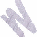 V3H321335CED1CDE55C1981DB4FDEDC491ER5520327P2