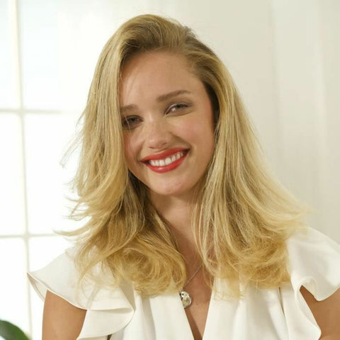 V8H75BB66316F54BDFB672C7F18E0C9840ER7366211P6