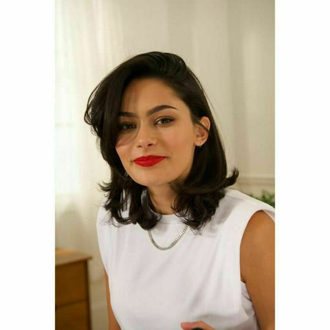 V3HD3EB5B2893B702F09484DD33836ECF71R5877206P6