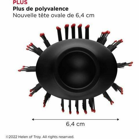 V3HE076BA26AB1CE1BA2BABBCF8594CABA0R5877215P9