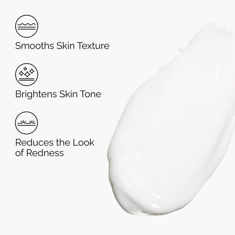 V2HC786F6DB7B9AB55F7BB4D262C575D749R7479213P4