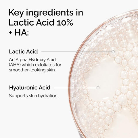 V2H1B99147E7CEB1C32DF8A5FDAA201F973R7407075P2