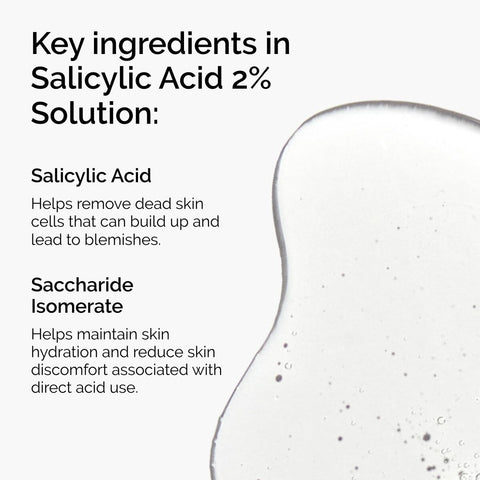 V4HA93A4D4B476BD3AABA974291FDBA2E20R7479266P3