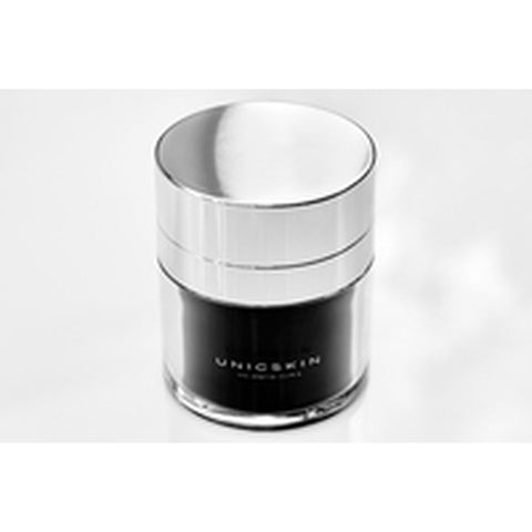 V2HBFB830F77A41DCCFC1F5C169D66C427ER7353124P3