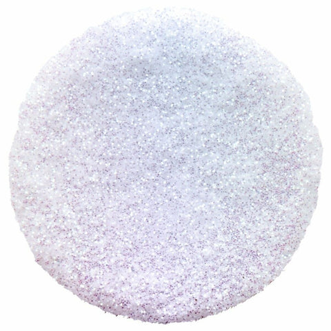 V7H421C0ED2EA6114CA147B243828ADAE9CR3385241P2