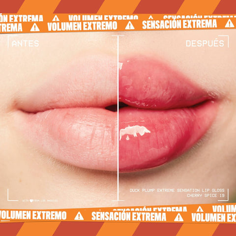 V5HB5CABCECBB1A815A249BE3E304C784F6R3949450P3