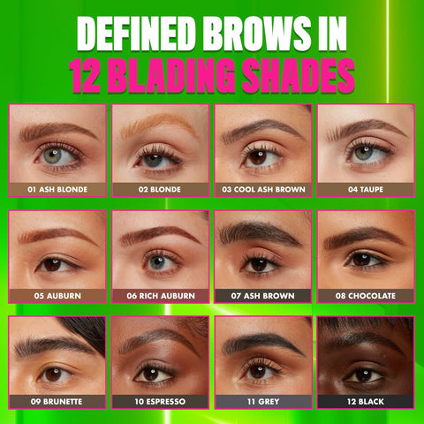 V3HC0E692DC358AE8AED68BC6EEB9FA3E1CR5672788P7