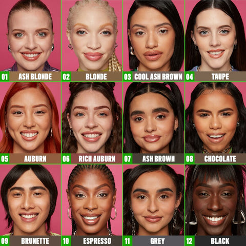 V3HC85BFC490C1F04DD89B929F2F4E5A373R5672436P8