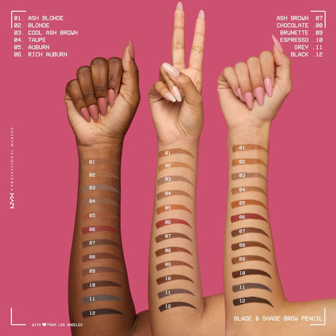 V3HAB31A4D7DED5FDAFCF7AD00AA3736EEDR5672438P9