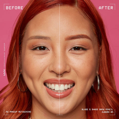 V3H8233663BA7F980E4EAE42F638F4CC146R5671938P4