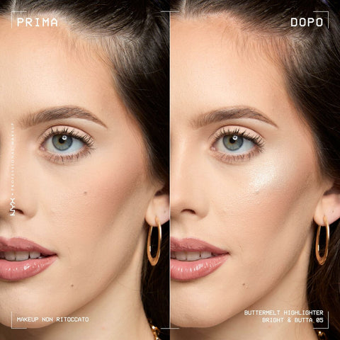 V4HB6DB2482DB52ADB945A0AFD370BD829DR7311745P3